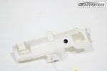 2011-23 Dodge Charger Rear Left Side Headliner Curtain Mount Bracket Oem. Fixed Price $26.94.
