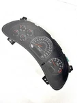 2000-2005 Dale Earnhardt Jr. Chevrolet Monte Carlo Gauge Cluster Speedometer Oem. Fixed Price $226.80.