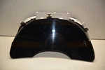 2005 Chrysler Pacifica Instrument Speedometer Cluster 189000 Oem, 257-04523. Fixed Price $44.99.