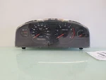 Speedometer Cluster Mph 6 Cylinder Xe Fits 00 Xterra 584898. Fixed Price $89.56.