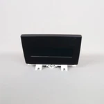2014-2018 Bmw I3S Speedometer Instrument Cluster Oem 62109396945. Fixed Price $161.24.