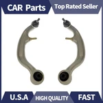 Dorman Front Lower Lh &rh Susp Control Arm Assembly For Infiniti G35 2003-2007. Fixed Price $268.88.