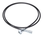 Pioneer Shifter Cable 3001. Fixed Price $28.18.