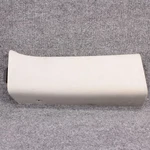 2016-2023 Mercedes-benz Metris W447 Left Pillar Trim Panel A4476907125. Fixed Price $39.99.