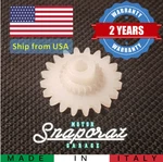Porsche 911 912E 928 944 Speedometer Odometer Gear 20X22. Fixed Price $20.95.