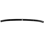 1969 1970 Fastback Front Headliner Trim Molding New Dynacorn. Fixed Price $122.95.