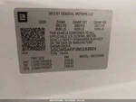 2021 Chevrolet Express 2500 Passenger Sun Visor Cloth Oem Used 3618139. Fixed Price $80.70.