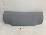 2026 Tesla Model Juniper Rear Center Headliner Assembly 1913367-70-G 45081 U22. Fixed Price $139.88.