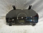 2005 2006 Kia Sportage Speedometer Instrument Cluster Oem Unknown Miles. Fixed Price $15.00.