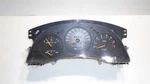 98 99 Monte Carlo Speedometer W/floor Console Cluster 494216. Fixed Price $75.00.