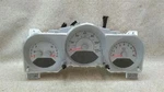 Speedometer Instrument Cluster 05172357AB Fits 09-10 Chrysler Pt Cruiser Y29. Fixed Price $37.38.