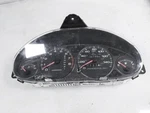 Acura Integra 2000-2001 Gs Speedometer Instrument Gauge Cluster 78108-ST7-A21. Fixed Price $169.53.