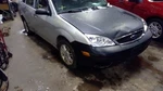 Speedometer Cluster Mph Id 6S4T-10849-DA Fits 06-07 Focus 4528502. Fixed Price $87.90.