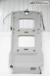 2018-2021 Chevy Traverse Interior Upper Roof Cover Ceiling Panel Headliner Oem. Fixed Price $545.99.
