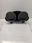 Instrument Cluster Speedometer Mph 6 Skyactiv 2012-2013 Mazda Tested Oem. Fixed Price $33.95.