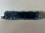 2013 Toyota Prius Speedometer Gauge Cluster 83800-5CF81 Oem. Fixed Price $69.99.