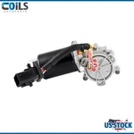 Ford F-150 04-08 Lincoln Mark Lt Transfer Case Shift Motor 2006-2008 600-911. Fixed Price $66.24.
