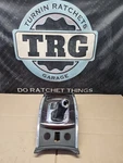 09-15 Infiniti G37 Sedan Awd 7AT Shifter Indicator Trim Bezel 96941-1NG8A. Fixed Price $97.30.