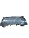 Speedometer Cluster Mph 45RFE Transmission Fits 2000 Durango 324172 Oem. Fixed Price $51.00.