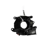2001 - 2005 Bmw 330I Clockspring Srs Steering Wheel 6131837644590. Fixed Price $44.00.