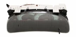 Speedometer Cluster Mph Vin 5TH Digit Cylinder Se Fits 07-09 Camry 1541803. Fixed Price $72.95.