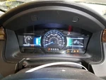 2019 Flex Speedometer Head/instrument Cluster SKU#4414079. Fixed Price $91.50.