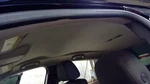 2016 Chevy Impala New Style Headliner Interior Gray Wo Sunroof 112609. Fixed Price $595.00.