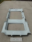 2022 2023 2024 Rivian R1S Oem Headliner W/ Panaromic Roof No Shipping. Fixed Price $525.00.