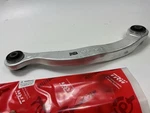 Trw JTC3189 Rear Left Lateral Control Arm For 2004-2008 Chrysler Pacifica. Fixed Price $44.95.