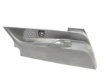 2017 Chevrolet Corvette Oem 22945836 Right Rear Trunk Trim. Fixed Price $34.00.
