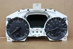 14 15 16 17 Nissan Altima Speedometer Instrument Cluster 107K Oem 24810-9HS8B. Fixed Price $36.80.