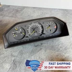 92-95 Mercedes W124 E-class Speedometer Instrumental Cluster Head 1244408547 Oem. Fixed Price $224.99.