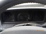 Speedometer Cluster 120 Mph Standard Fits 09 Journey 288894. Fixed Price $85.00.