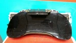 Speedometer Cluster Id 12481181 Fits 98-99 Seville 488729. Fixed Price $93.00.