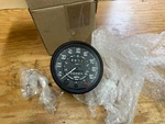 Land Rover Series Iii Speedometer 7.50 16 Tires RTC5035. Fixed Price $250.00.