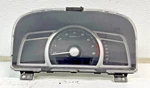 2006-2011 Honda Civic 2DR Coupe Ex Auto Tach & Odometer 213,900 Mileage Oem. Fixed Price $89.95.