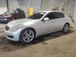 Speedometer Cluster Door Sedan Mph Fits 07 Infiniti G35 5014296. Fixed Price $75.00.