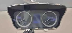 2015 Hyundai Sonata Speedometer PN:94001-C2000 Oem 41563 Miles. Fixed Price $59.04.