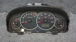2005 2006 Mazda Tribute Speedometer Instrument Gauge Cluster Pn 6T2T10849HB. Fixed Price $40.00.