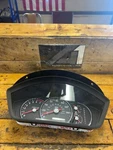 2007 Mitsubishi Endeavor Speedometer Gage Cluster Market Mph Id 8100A346 Oem. Fixed Price $67.49.
