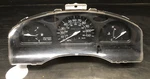 1995 1996 Toyota Tercel Instrument Speedometer Gauge Cluster. Fixed Price $148.45.