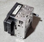 44510-48080 08-18 Toyota Highlander Hybrid Lexus RX450H Abs Brake Pump *k* Oem. Fixed Price $375.00.