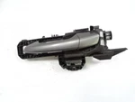 Mercedes X156 GLA45 GLA250 Handle, Exterior, Left Rear 2047601370 Mountain Gray. Fixed Price $39.99.