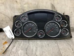 2012-2023 Kenworth T680 Speedometer Instrument Cluster Used P/n Q43116612011. Fixed Price $2849.99.