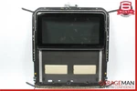 06-11 Mercedes W219 CLS55 Frame Rail Glass Panel Assembly. Fixed Price $116.00.
