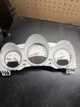 2008 Dodge Grand Caravan Speedometer Instrument Cluster P05082773AGOEM. Fixed Price $85.00.