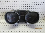 2013 2014 2015 Hyundai Elantra Speedometer Instrument Gauge Cluster 94053A5511. Fixed Price $40.00.