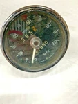Mg Midget, Austin Healey Sprite Speedometer Gauge Core SN5226/06. Fixed Price $79.96.