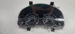 Speedometer Cluster Market Sedan Cvt Fits 10 Subaru Legacy Oem. Fixed Price $46.06.