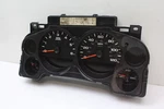 07-13 Gmc Sierra 1500 20895743 Speedometer Head Instrument Cluster Gauges 97K. Fixed Price $122.47.